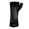 OS1st WS6 Performance Wrist Sleeve