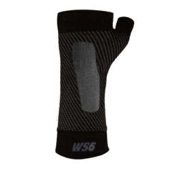 OS1st WS6 Performance Wrist Sleeve