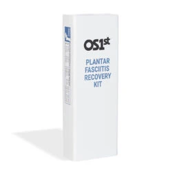 OS1st Plantar Fasciitis Recovery Kit -Pickleball Shop OSF124 7 57336.1663784848