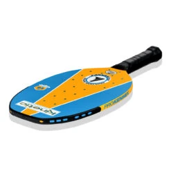 ProKennex Kinetic Ovation Spin Paddle -Pickleball Shop OvationSpin 3 1000 82479.1665079090