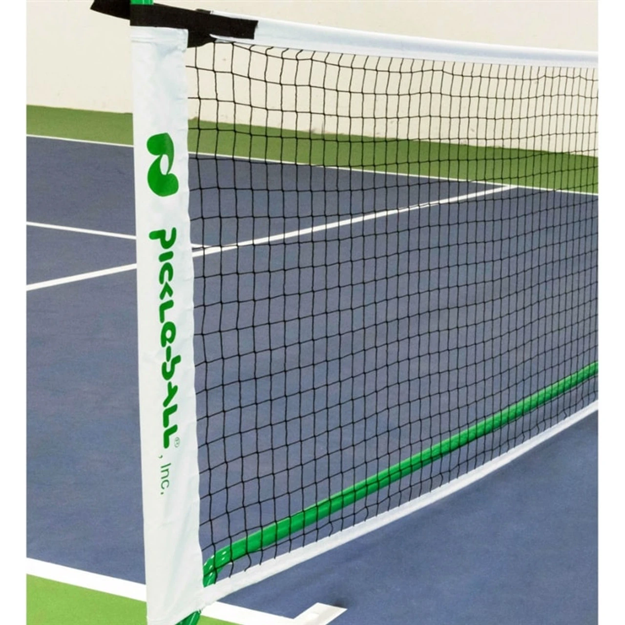 3.0 Tournament Replacement Net 1 3.0 Tournament Replacement Net