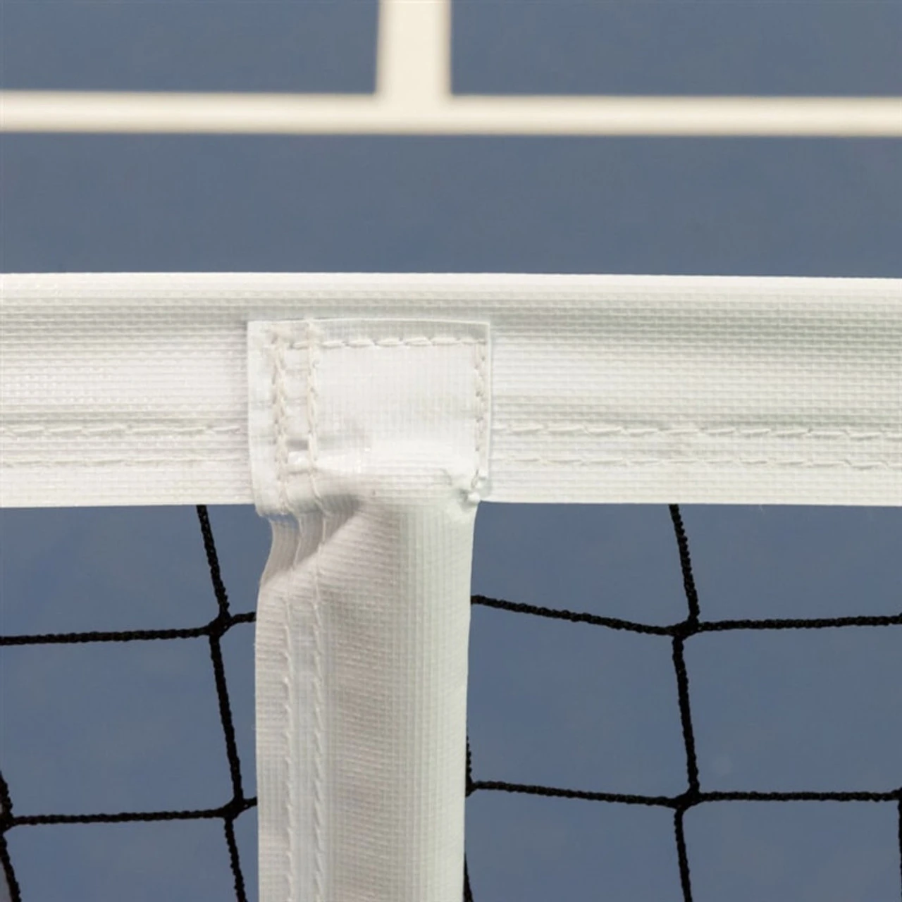 3.0 Tournament Replacement Net 2 3.0 Tournament Replacement Net - Image 2
