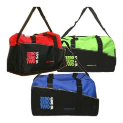 Game On Duffle Bag -Pickleball Shop PBC039 5 25135 98507.1677016130