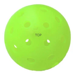 TOP Outdoor Pickleballs -Pickleball Shop PBC100 Outdoor NE single 1000 03159.1665757928
