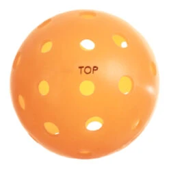 TOP Outdoor Pickleballs -Pickleball Shop PBC100 Outdoor OR single 1000 14746.1665757928