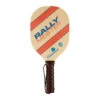 Rally Meister Paddle
