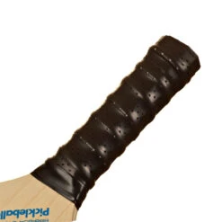 Rally Meister Paddle -Pickleball Shop PBC120 4 70926.1676665513