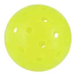 SR40 Outdoor Pickleballs -Pickleball Shop PBC125 SR40Outdoor Single 1000 85637.1665185016