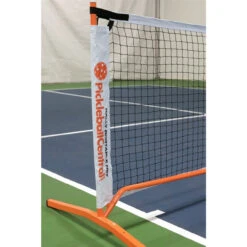 Rally Portable Pickleball Net System -Pickleball Shop PBC545 4 72848.1670285217