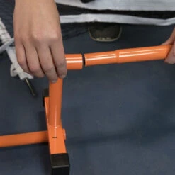 Rally Portable Pickleball Net System -Pickleball Shop PBC545 7 30965.1670285217