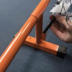 Rally Portable Pickleball Net System -Pickleball Shop PBC545 9 14904.1670285217