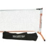 Rally Portable Pickleball Net System