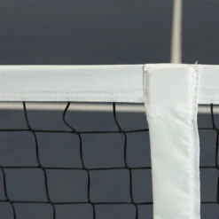 Rally Deluxe Portable Net System -Pickleball Shop PBC555 4 63777.1663784839