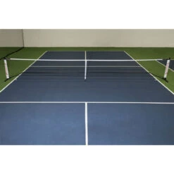 Rally Deluxe Portable Net System -Pickleball Shop PBC555 5 82742.1663784828