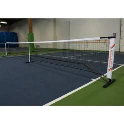 Rally Deluxe Portable Net System -Pickleball Shop PBC555 6 55542.1663784832