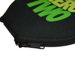 Zero Zero Two Paddle Cover -Pickleball Shop PBC605ZZ 4 11894.1677016273