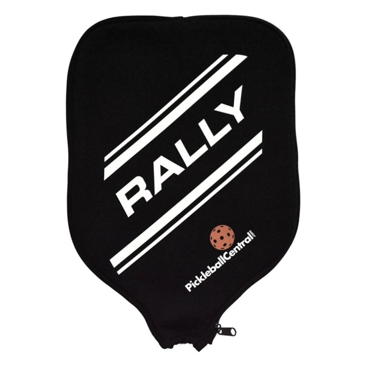 Rally Paddle Cover 2 Rally Paddle Cover - Image 2