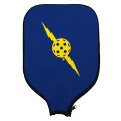 PROLITE Paddle Cover -Pickleball Shop PBC607 4 18280.1663784786