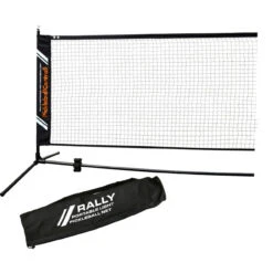 Versix Strike 4F Complete Pickleball Set -Pickleball Shop PBC705SET 5 65283 47411 63871.1676058816