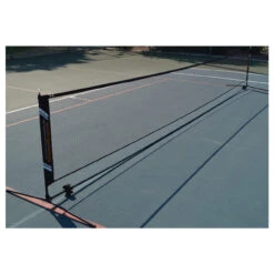 Versix Strike 4F Complete Pickleball Set -Pickleball Shop PBC705SET 6 15708.1675896873