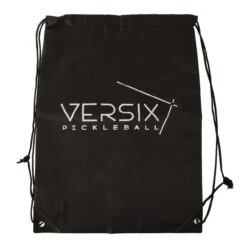 Versix Strike 4F Complete Pickleball Set -Pickleball Shop PBC705SET 7 32201 84608.1675896873