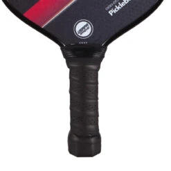 Rally PX Graphite 2-Paddle Bundle W/ Sling Bag 9 Rally PX Graphite 2-Paddle Bundle W/ Sling Bag -Pickleball Shop PBC9B100 5 04497.1663784805