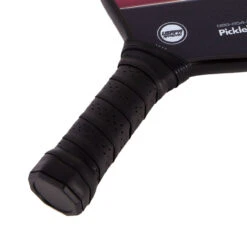 Rally PX Graphite 2-Paddle Bundle W/ Sling Bag 10 Rally PX Graphite 2-Paddle Bundle W/ Sling Bag -Pickleball Shop PBC9B100 6 88181.1663784809