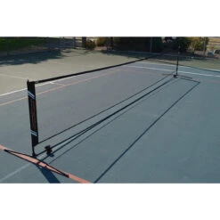 Pickleball Shop -Pickleball Shop PBC9S0001 3 27096.1675889070
