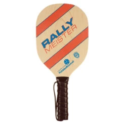 Rally Meister Portable Light Pickleball Set -Pickleball Shop PBC9S0001 4 42403.1675889070