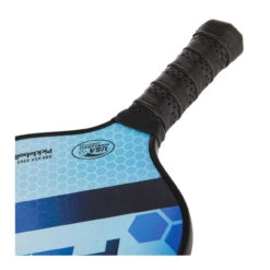 Rally Flare Graphite 2-Paddle Bundle - Paddles/Balls/Covers -Pickleball Shop PBCFLR2 4 42878 45523.1675971535