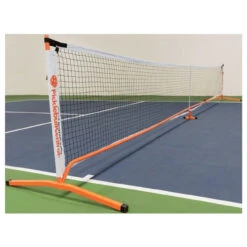 Pickleball Shop -Pickleball Shop PBCFLRSET 4 55449.1675969168