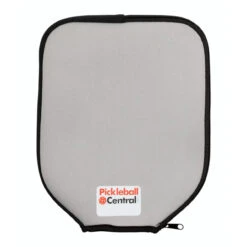 ZUCA Sport Pickleball Cart Bundle -Pickleball Shop PBCPaddleCover grey 1 1000 20990.1666711180