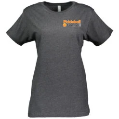Pickleball Central Pro Cotton T-Shirt - Women's -Pickleball Shop PBCPro W CTN SM 32999.1677689327
