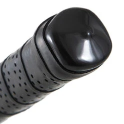 Rally Graphite Power 5.0 Pickleball Paddle -Pickleball Shop PBCRGP5 10 71288.1663784831