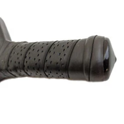 Rally Graphite Power 5.0 Pickleball Paddle -Pickleball Shop PBCRGP5 11 38755 99722.1676327462