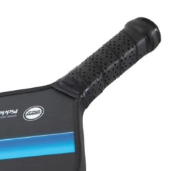 Rally Graphite Power 5.0 Pickleball Paddle -Pickleball Shop PBCRGP5 8 38024.1663784844