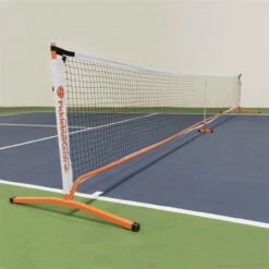 Pickleball Shop -Pickleball Shop PBCRGP5SET 3 24989.1675876823