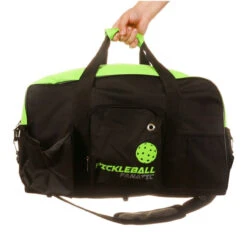 Rally Graphite Power 5.0 Set/Paddles/Net/Balls/Bag/Rules 12 Rally Graphite Power 5.0 Set/Paddles/Net/Balls/Bag/Rules -Pickleball Shop PBCRGP5SET 7 79443 93599.1676059009