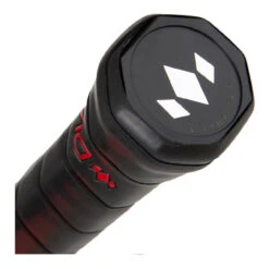 Diadem Warrior Edge First Responders Paddle Bundle -Pickleball Shop PBC Diadem First Responder Red 007 1000px 41179.1675874060