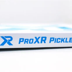 ProXR Beth Bellamy Diamond Series Composite Pickleball Paddle -Pickleball Shop PBC ProXR Bellamy 004 1000px 05204.1677883554