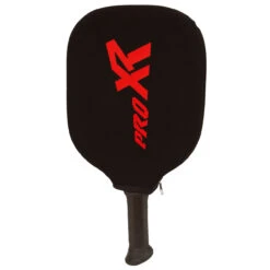 ProXR John Cincola Signature 10.5 Pickleball Paddle -Pickleball Shop PBC ProXR Cover 001 1000px 50145.1672969140