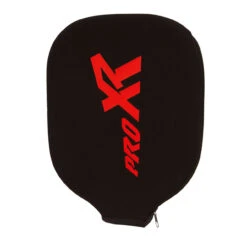 ProXR Advantage Blackout Series 16 Paddle 5 ProXR Advantage Blackout Series 16 Paddle -Pickleball Shop PBC ProXR Cover 002 1000px 92311.1672939999