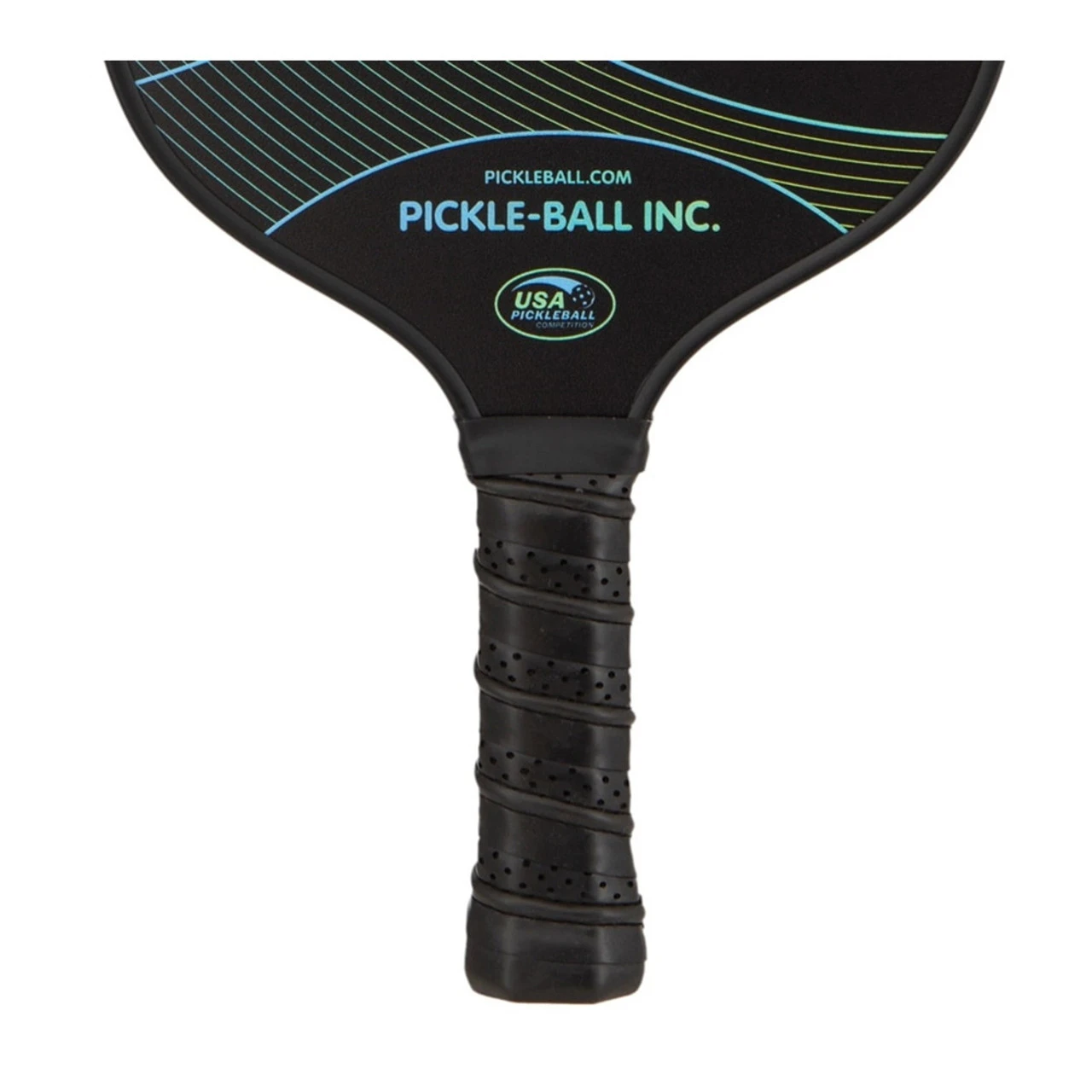 Champion Eclipse Graphite Bundle W/Covers 2 Champion Eclipse Graphite Bundle W/Covers - Image 2