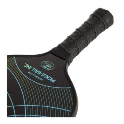 Champion Eclipse Graphite Bundle W/Covers 6 Champion Eclipse Graphite Bundle W/Covers -Pickleball Shop PBECL2 4 92024 95335.1675973471