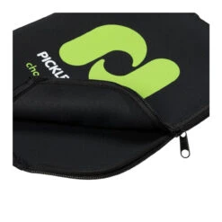 Champion Eclipse Graphite Bundle W/Covers 7 Champion Eclipse Graphite Bundle W/Covers -Pickleball Shop PBECL2 5 96177 91145.1675973470