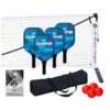 Made In America Pickleball Set