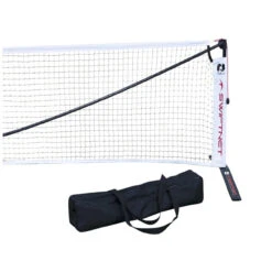 Made In America Pickleball Set -Pickleball Shop PBI400 4 48459 09487 13268.1676059215