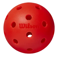 Made In America Pickleball Set -Pickleball Shop PBI400 5 37947.1676059214