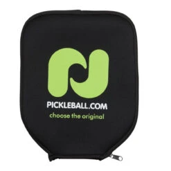 Pickle-ball Inc. Paddle Cover -Pickleball Shop PBI608 4 67534.1663784809