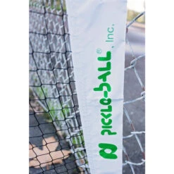 Lightweight Pickleball Net -Pickleball Shop PBN1121 4 87629.1663784776